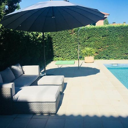 Alquiler Madrid Apartamento San Agustín de Guadalix Exterior foto