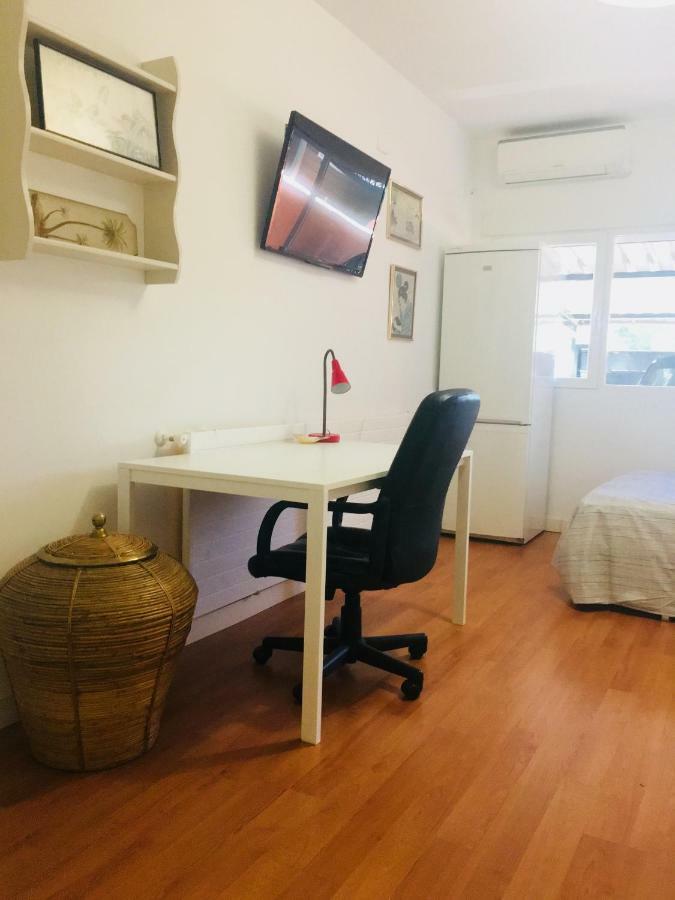 Alquiler Madrid Apartamento San Agustín de Guadalix Exterior foto